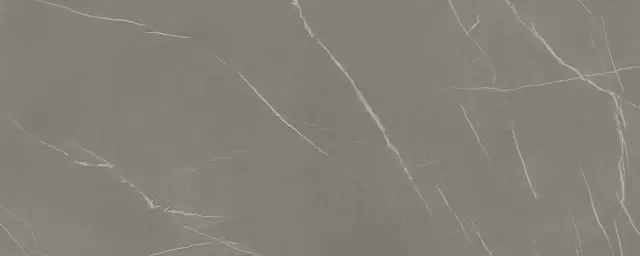 PIETRA PIASENTINA GRIGIO FIAMMATO ITALIA LAM5+