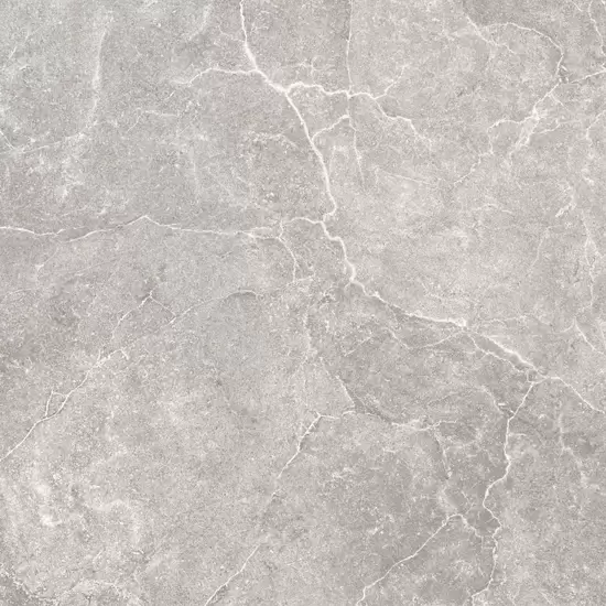LITHOS STONE SOFT PLUS 2600X1200X6,5