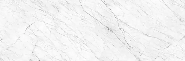 I NATURALI STATUARIETTO ITALIA LAMINAM3+