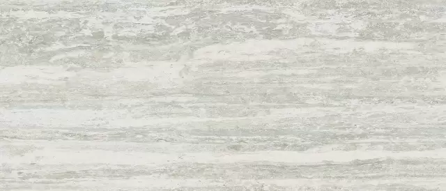 TRAVERTINO WHITE MAT