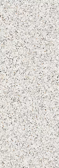I NATURALI TERRAZZO BIANCO VENEZIA LAMINAM5