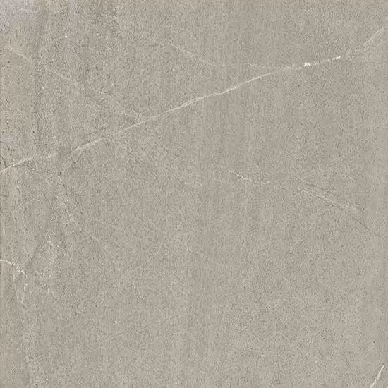 LIMESTONE OYSTER NATURAL PLUS 3000X1000X5,5