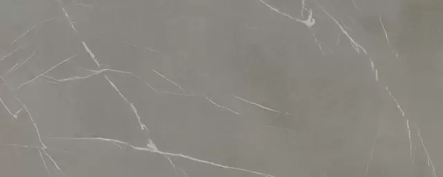 PIETRA PIASENTINA GRIGIO ITALIA LAM5+