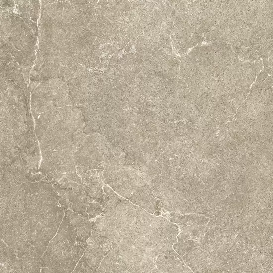 LITHOS DESERT SOFT PLUS 2600X1200X6,5