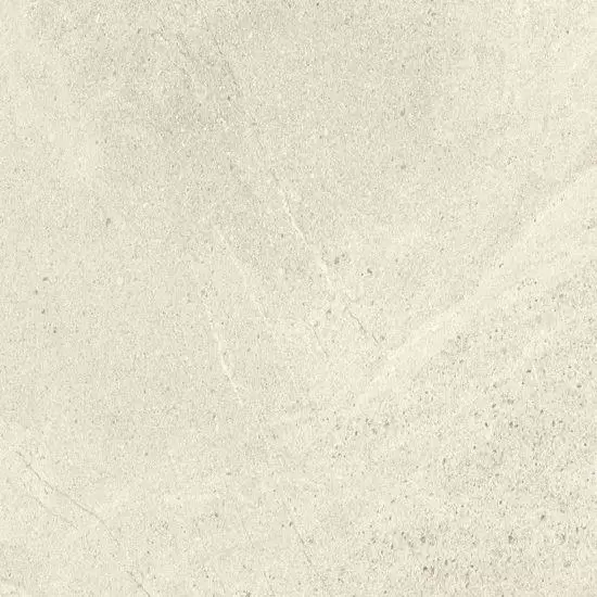 LIMESTONE CLAY NATURAL PLUS 3000X1000X5,5