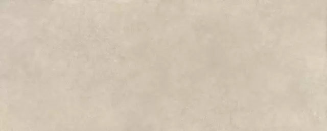 TERRA DI MATERA FIAM ITALIA LAMINAM5+