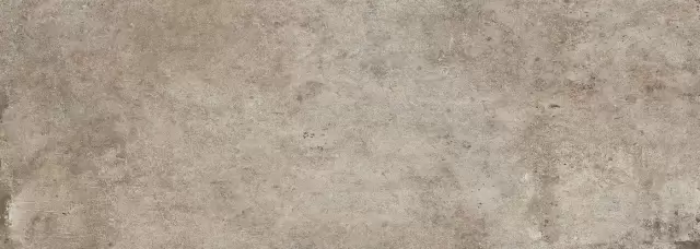 LA ROCHE ECRU SMOOTH