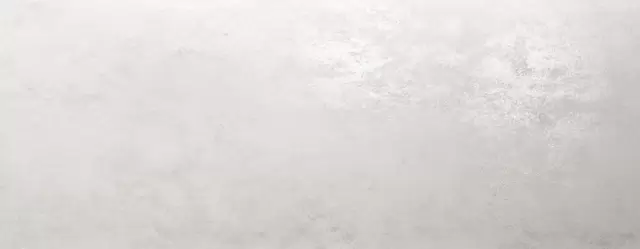 OXIDE PERLA ITALIA LAM3+