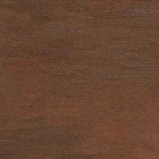 METAL CORTEN PLUS 3000X1000X5,5