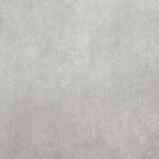 OVER OFFICE PLUS 3000X1000X3,5