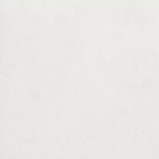 MATERICA BIANCO PLUS 1000X2500X5,5