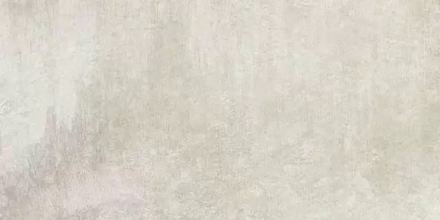 MATIERES REX SABLE MAT