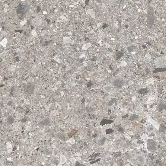 PIETRA D ISEO CEPPO PLUS NATURAL 2600X1200X6,5