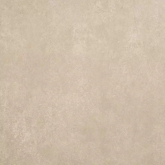 OVER LOFT PLUS 3000X1000X3,5