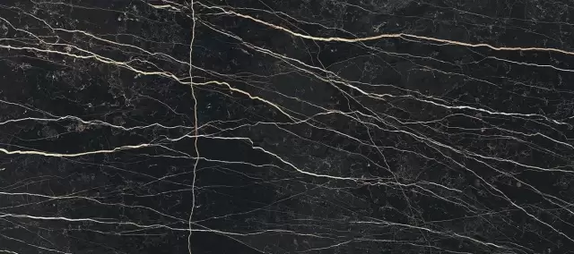 PREXIOUS THUNDER NIGHT MAT