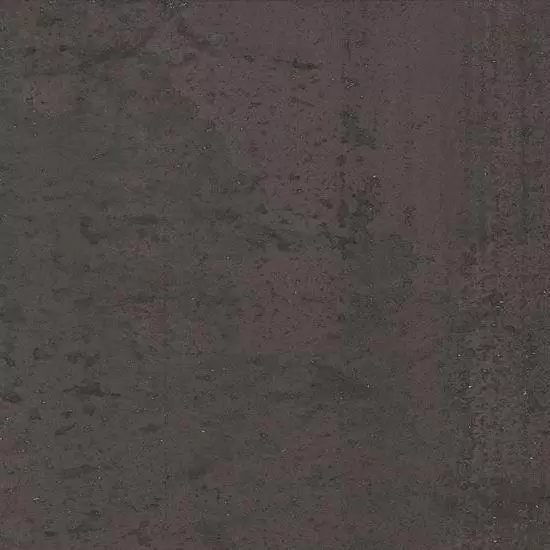 METAL IRON PLUS 3000X1000X5,5