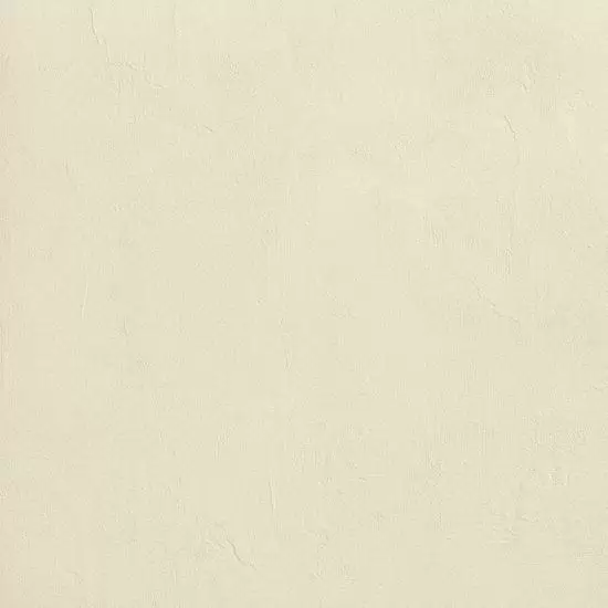 MATERICA AVORIO PLUS 3000X1000X5,5