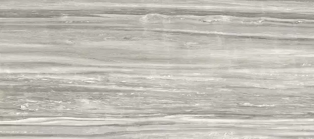 PREXIOUS PEARL ATTRACTION GLOSSY