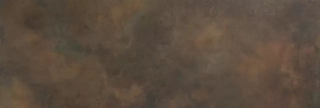 OSSIDO BRUNO LUX LAM3+