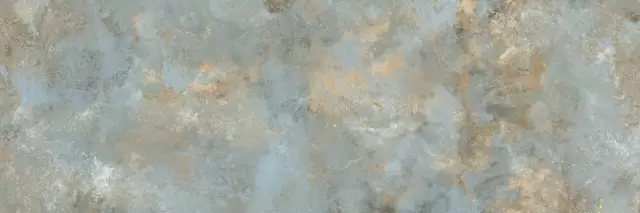 OSSIDO VERDERAME ITALIA LAM3+