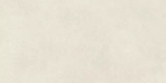 PIETRA DEL NORD BIANCO SOFT