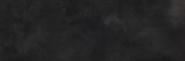 OSSIDO NERO ITALIA LAM3+