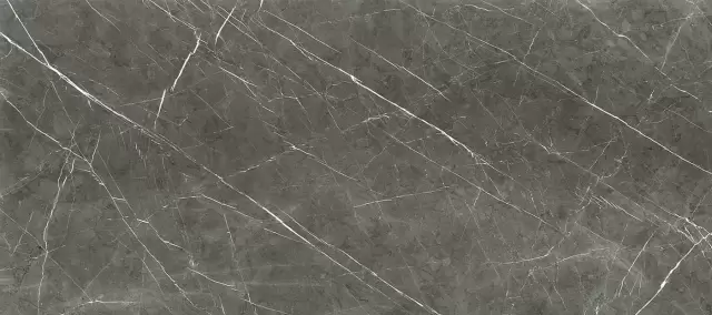 PREXIOUS CHARMING AMBER MAT