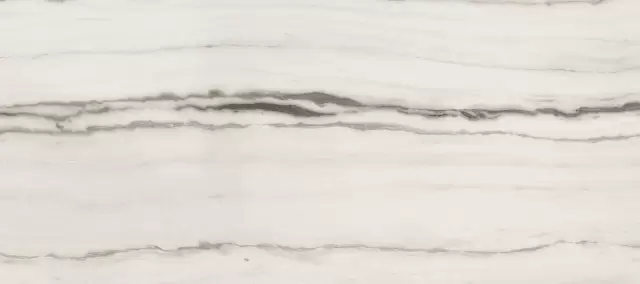 PREXIOUS WHITE FANTASY MAT