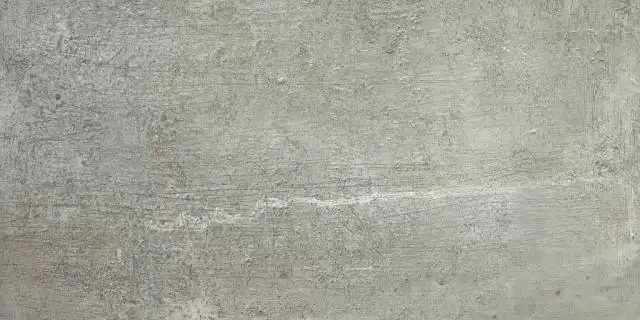 MATIERES REX NUAGE MAT