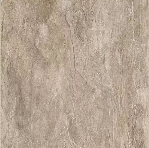 ARDOISE ECRU GRIP 80X80 RET