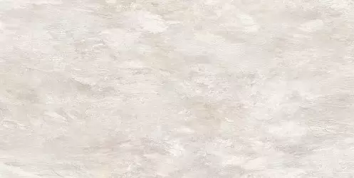 REX ARDOISE BLANC 6MM 120X240 RET