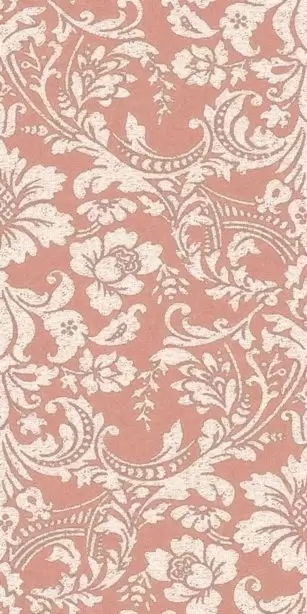 WANDERWALL DAMASK A