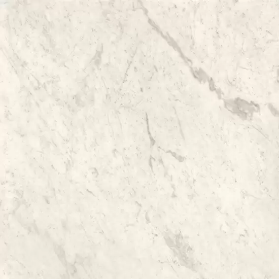 STARLIGHT CARRARA WHITE SMOOTH 3000X1000X3,5