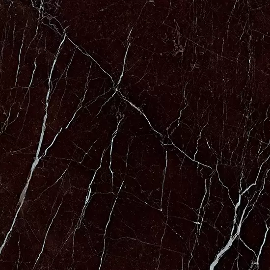 VANITY DARK BROWN TOUCH PLUS 2600X1200Х6,5