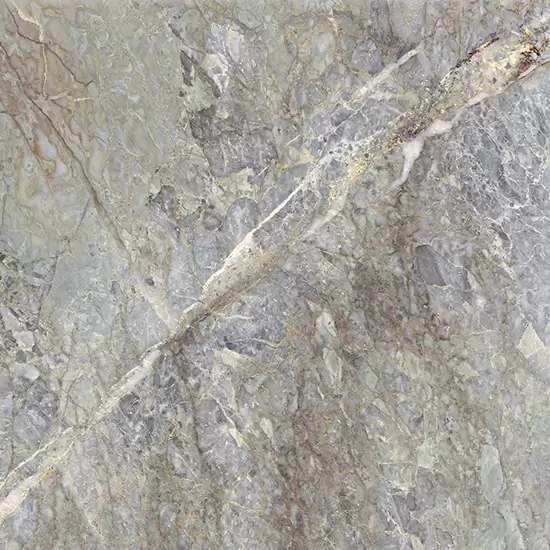 STARLIGHT PATAGONIA EMERALD SMOOTH 3000X1000X3,5