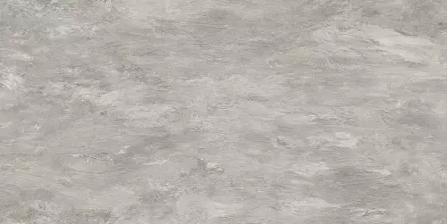 REX ARDOISE GRIS 6MM 120X240 RET