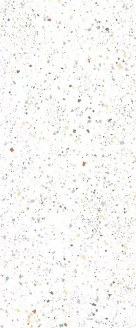 True color DROP WHITE