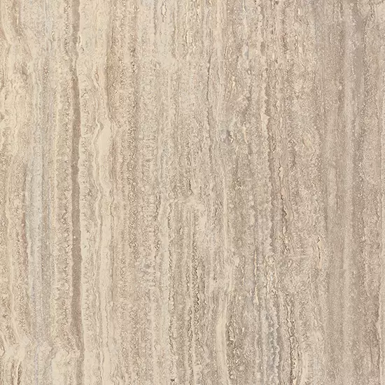 STARLIGHT TRAVERTINO SMOOTH 3000X1000X3,5