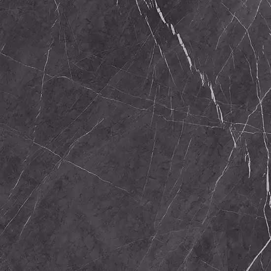 VANITY PIETRA GREY GLOSSY PLUS 2600X1200Х6,5