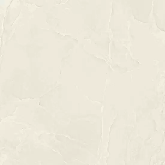 VANITY ONICE ROYAL TOUCH PLUS 2600X1200Х6,5