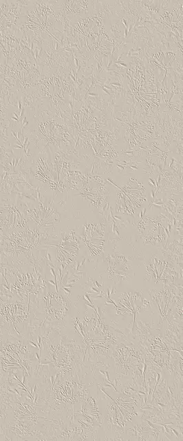 True color WIND FOSSIL 3D