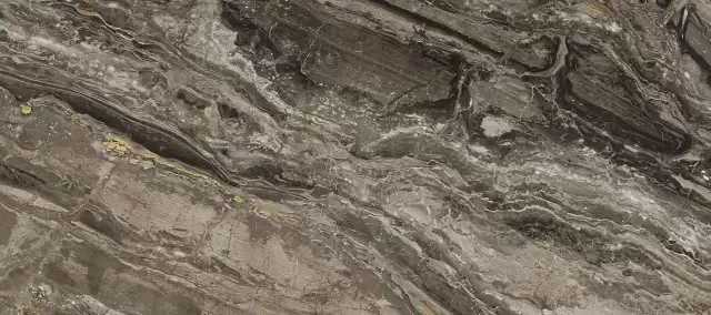 PREXIOUS DREAM ARABESQUE GLOSSY