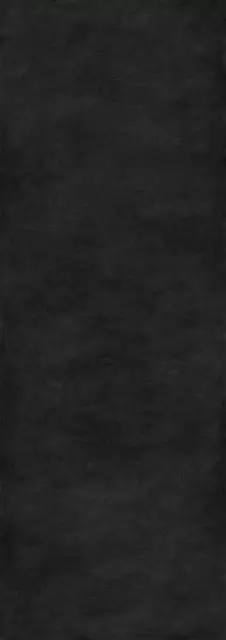 SETA LIQUORICE LAM3+