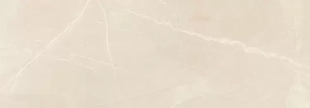 MOON BEIGE LUX PLUS PZ7TYX1