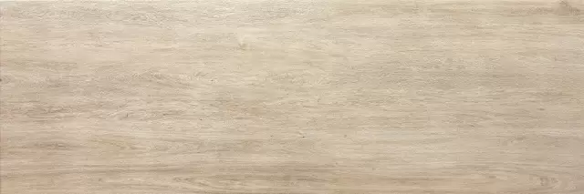 ROVERE NATURALE PLUS PZ7DG06