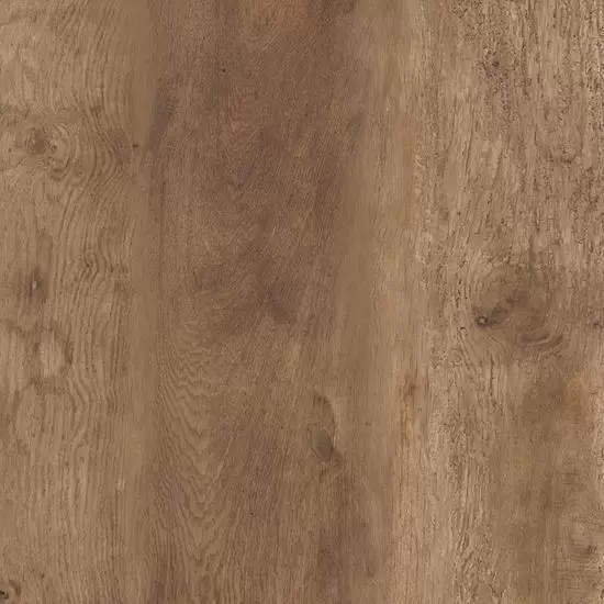 WOODLAND GROVE WILD PLUS 200X1200X6,5