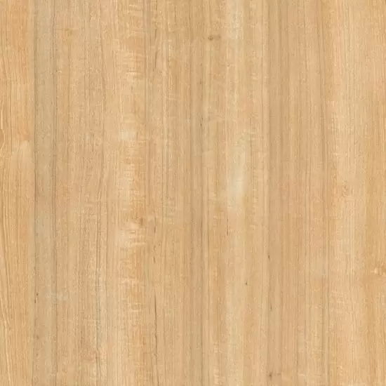 WOODLAND BOREAL SOFT PLUS 200X1200X6,5