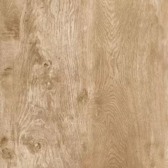 WOODLAND WALDEN WILD PLUS 200X1200X6,5