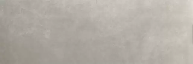 GRIGIO VIVO PLUS PG7EX25