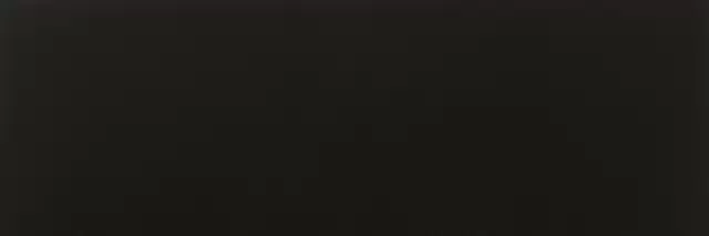 BE BLACK SOFT 5PLUS PZ7MT00